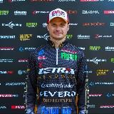 Андрей Питерцов