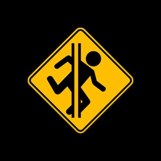 Логотип @andreypo3t - Андрей Поэт