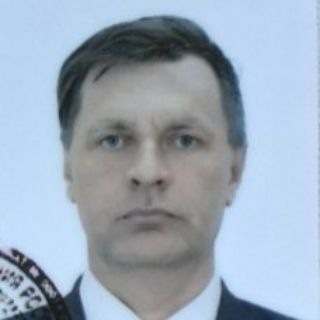 Логотип @andreyppetrov - Петров Андрей Петрович