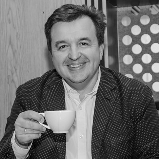 Логотип @andreypromba - Андрей про MBA