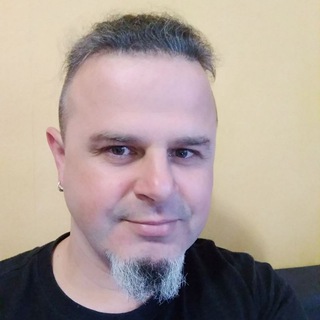 Логотип @andreyralko - Andrey Ralko channel 🔞