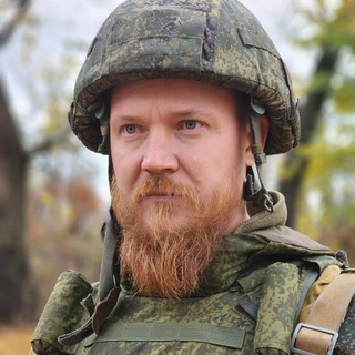 Логотип @andreyrodionov86 - Клуб друZей Родионова 🇷🇺