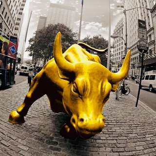 Логотип @andreyscapital - AndreySCapital 🚀🚀🚀