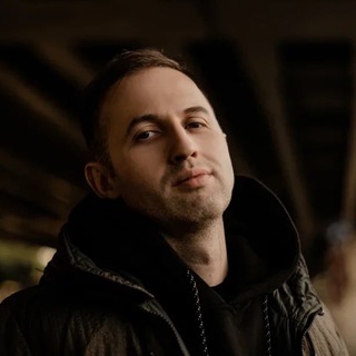 Логотип @andreyshiskin11 - Андрей Шишкин