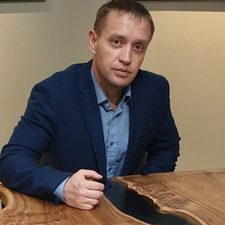 Логотип @andreysokolpsy - Андрей Сокол Про отношения