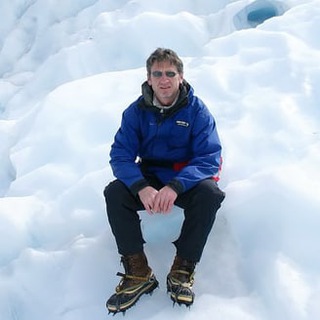 Логотип @andreysslevin - Обработка фото от Андрея Левина