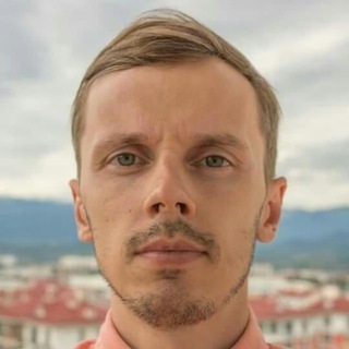 Логотип @andreystepanovblog - Чат блога Андрея Степанова