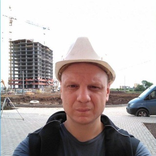 Логотип @andreystroytula - АндрейСтрой-Тула