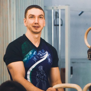 Логотип @andreytelitsyn - Andrey Telitsyn