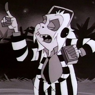 Логотип @andreytrabl - Андрей Трабл