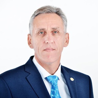 Логотип @andreytsarev68 - Андрей ZареV о мире и войне