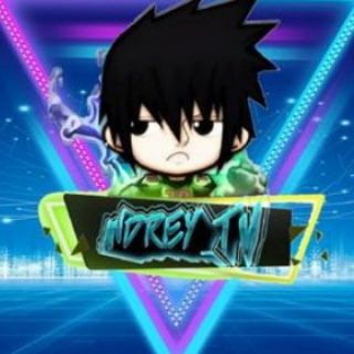 Логотип @andreytv3 - Andrey Tv🔥