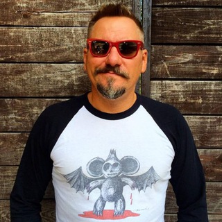 Логотип @andreyvolkov_architect - АРХИТЕКТОР ВОЛКОВ