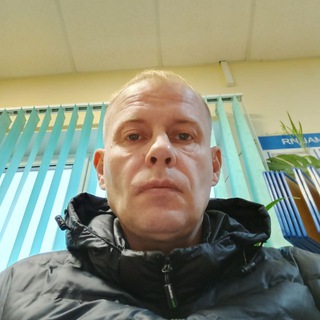 Логотип @andreyzaharov1976 - Питерский дилетант (Андрей Zахаров)