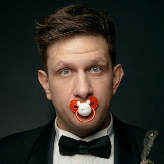 Логотип @andreyzaitsevt - 🎙АНДРЕЙ ЗАЙЦЕВ🎙