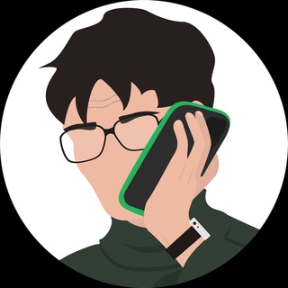 Логотип @andreyzyevich_ipo - Atom | Спеціаліст Інвестор Stock Market