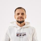 НейроМаркетинг | Евгений Андрианов