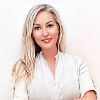 Логотип @andrianova_nataliya - Андрианова Наталия