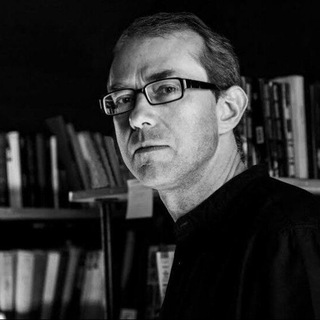 Логотип @andribaumeister - Баумейстер (неофициальный канал)