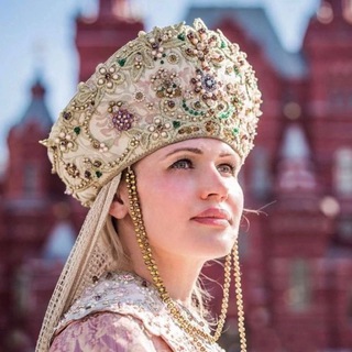 Логотип @andrievskaya_zhanna - Жанна Андриевская dollinachudes