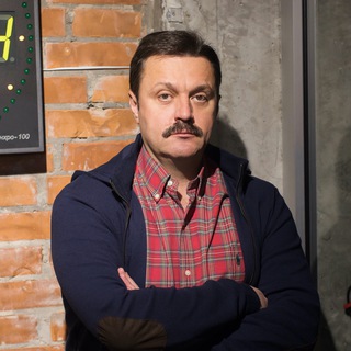 Логотип @andrii_derkach - Andrii Derkach