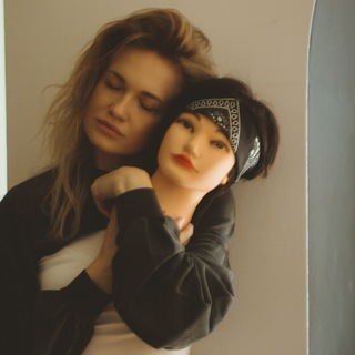 Логотип @andriianovasveta - Твой парикмахер