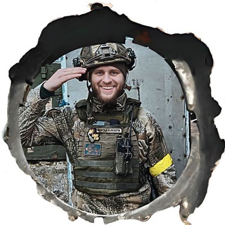 Логотип @andriipidlisnyi - ПІДЛІСНИЙ | PIDLISNYI