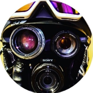 Логотип @andrisergey - andrisergey (Андриенков Сергей)