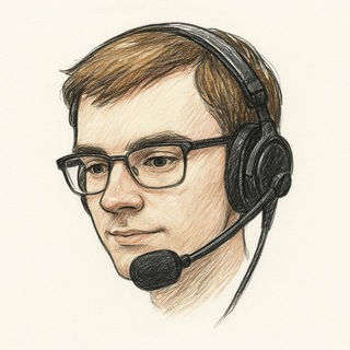 Логотип @andrius_liutkevicius - ЛЮТКЯВИЧЮС