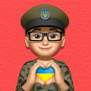 Логотип @andriusnews - 🛡️ ВОЄННИЙ НАРІЗЧИК 🛡️