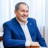 Логотип @andriy_raikovych - Андрій Райкович