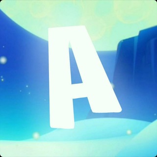 Логотип @andriybs_team - AndreyBS