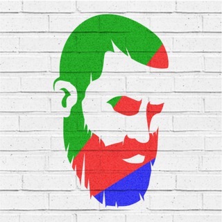 Логотип @andriygorlivskiy - Andriy Gorlivskiy