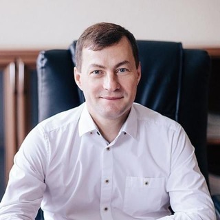 Логотип @andriykaraush - Андрій Карауш🇺🇦Рівненська обласна рада