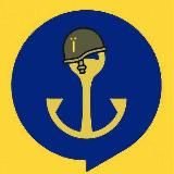 Андрющенко Time