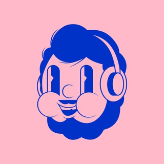 Логотип @andrlmbrd - Andrea Lombardi