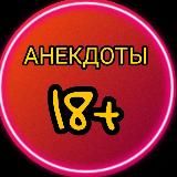 Логотип @andrnews - .