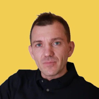 Логотип @andrnovoselov - Андрей Новоселов и Белый франчайзинг