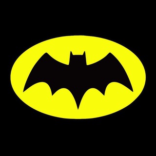 Логотип @andro_beats - ANDROBEATS🎵