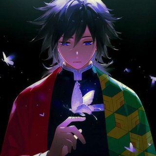 Логотип @andro_dragon_1 - soul