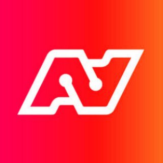 Логотип @andro_news_files - Andro-News Files