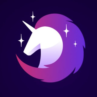 Логотип @andro_trag - Andro_Trag Игры и Приложения🕹