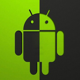 Логотип @androapkhack - AndroHack