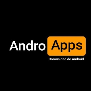 Логотип @androapps69 - ᴀɴᴅʀᴏᴀᴘᴘꜱ