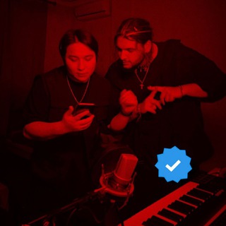 Логотип @androdragonofficial - Andro Dragon (RAAVA MUSIC ) ✅