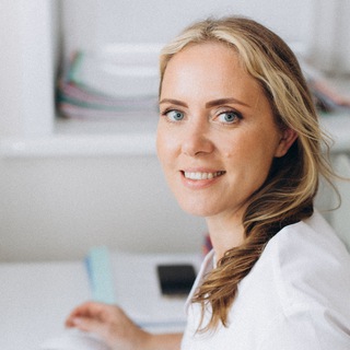 Логотип @androexpertpro - Центр лечения мужского бесплодия I Андроэксперт