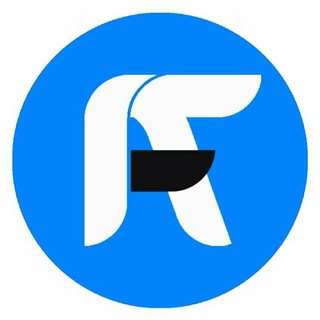 Логотип @androfanaticosoficial - Androfanaticos