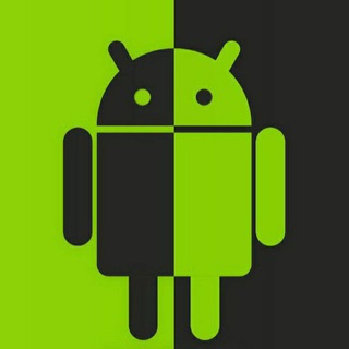 Логотип @androhack666 - AndroHackApp