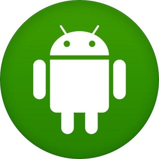 Логотип @androhot - AndroHot Приложения