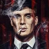 Логотип @android112358 - andro_id_22